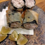 食堂 ヨリミチ - 