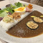 カヤマ珈琲 - 