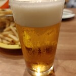 食堂 ヨリミチ - 