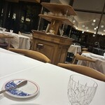 BENOIT Kyoto Alain Ducasse - 