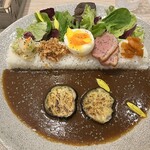 カヤマ珈琲 - 