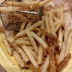 食堂 ヨリミチ - 