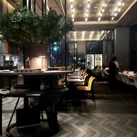 THE PENTHOUSE with weekend terrace - 