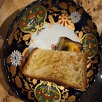 北海道炉端焼き 篝 - 