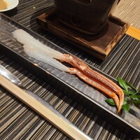 日比谷 蟹みつ - 