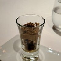 Terres de Truffes, Tokyo - 