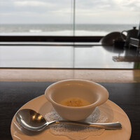 鉄板焼き 七里ガ浜 - 