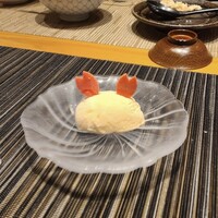 日比谷 蟹みつ - 