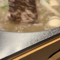 京都つゆしゃぶCHIRIRI 大阪梅田茶屋町店 - 