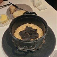 Terres de Truffes, Tokyo - 
