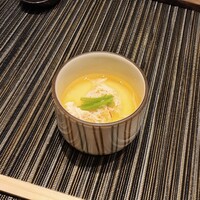 日比谷 蟹みつ - 