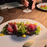 THE PENTHOUSE with weekend terrace - 