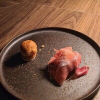 THE PENTHOUSE with weekend terrace - 