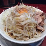 継承 あっ晴れ 関店 - 