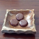 ソーズカフェ - オランダのチョコレート
