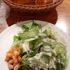 Le Comptoir de シャンパン食堂
