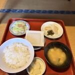 旅館 西本屋 - 