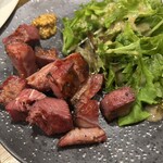 プロヴァンサル3rd - 