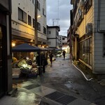 旅館 西本屋 - 