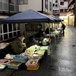 旅館 西本屋 - 