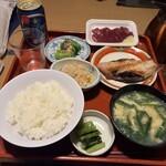 旅館 西本屋 - 