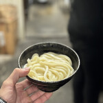 須崎食料品店 - 