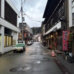 旅館 西本屋 - 