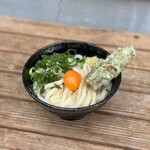 須崎食料品店 - 