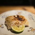 魚料理 あぎやお - 