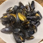 プロヴァンサル3rd - 