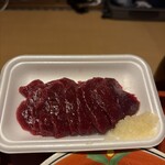 旅館 西本屋 - 
