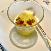 アンティカ オステリア デル ポンテ - 