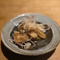 魚料理 あぎやお - 