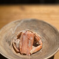 魚料理 あぎやお - 