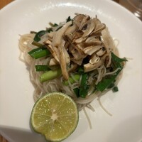 Az/ビーフン東 大阪店 - 