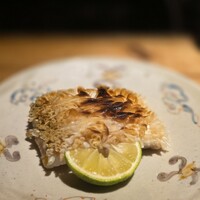 魚料理 あぎやお - 