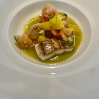 アンティカ オステリア デル ポンテ - 