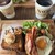 No.4 - 料理写真: