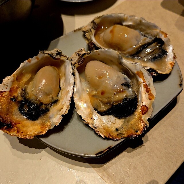 Yakigai to Osake Kai Kai Kai 〜 Gohiiki 〜 photo 5