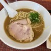 麺や 福々三座 - 料理写真: