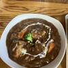 まるや やきとり