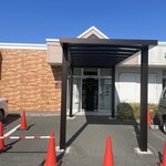 チロルチョコ アウトレットショップ - 