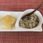 麺や 福々三座 - 