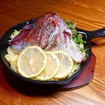 四国88屋 - 
