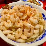 恵比寿 大龍軒 - 