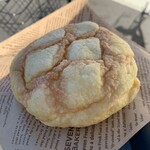 セブンイレブン - 料理写真: