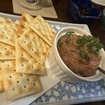 居酒屋 海水 新橋店 - 