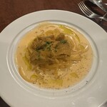 新宿三丁目 ビストロ向日葵 - 