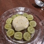 新宿三丁目 ビストロ向日葵 - 