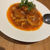 Az/ビーフン東 大阪店 - 